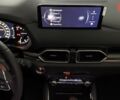 купить новое авто Мазда СХ-5 2025 года от официального дилера Автоцентр AUTO.RIA Мазда фото