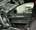 Мазда СХ-5, об'ємом двигуна 2.49 л та пробігом 0 тис. км за 42282 $, фото 25 на Automoto.ua
