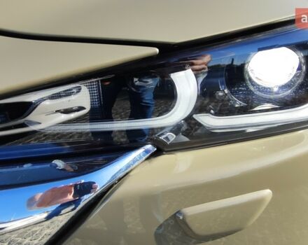 Мазда СХ-5, об'ємом двигуна 2.49 л та пробігом 0 тис. км за 41368 $, фото 6 на Automoto.ua