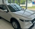 Мазда СХ-5, об'ємом двигуна 2 л та пробігом 0 тис. км за 31883 $, фото 4 на Automoto.ua