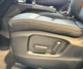 купити нове авто Мазда СХ-5 2025 року від офіційного дилера Автосалон Луцьк-Експо Mazda Мазда фото