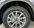 купить новое авто Мазда СХ-5 2025 года от официального дилера Автосалон Луцьк-Експо Mazda Мазда фото