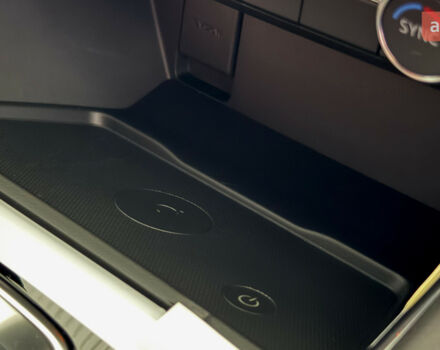 Мазда СХ-5, об'ємом двигуна 2.49 л та пробігом 0 тис. км за 36628 $, фото 35 на Automoto.ua