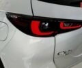 Мазда СХ-5, объемом двигателя 2.49 л и пробегом 0 тыс. км за 37303 $, фото 5 на Automoto.ua