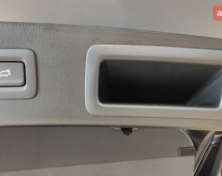 Мазда СХ-5, об'ємом двигуна 2.49 л та пробігом 0 тис. км за 36523 $, фото 20 на Automoto.ua