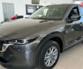 Мазда СХ-5, объемом двигателя 2 л и пробегом 0 тыс. км за 31646 $, фото 1 на Automoto.ua
