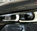 Мазда СХ-5, объемом двигателя 2.49 л и пробегом 0 тыс. км за 37249 $, фото 8 на Automoto.ua