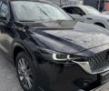Мазда СХ-5, объемом двигателя 2.49 л и пробегом 0 тыс. км за 40980 $, фото 1 на Automoto.ua