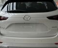 Мазда СХ-5, об'ємом двигуна 2.49 л та пробігом 0 тис. км за 42469 $, фото 9 на Automoto.ua