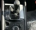 купити нове авто Мазда СХ-5 2025 року від офіційного дилера MAZDA Аеліта Мазда фото