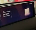Мазда СХ-5, об'ємом двигуна 2.49 л та пробігом 0 тис. км за 36628 $, фото 21 на Automoto.ua