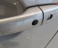 Мазда СХ-5, объемом двигателя 2.49 л и пробегом 0 тыс. км за 36949 $, фото 13 на Automoto.ua