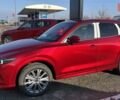 Мазда СХ-5 2025 года купить новое авто Мазда СХ-5 2025 года от официального дилера MAZDA Аеліта Мазда фото