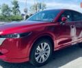 Мазда СХ-5 2025 в Полтаве на Automoto.ua Мазда СХ-5, объемом двигателя 2.49 л и пробегом 0 тыс. км за 37039 $, фото 1 на Automoto.ua