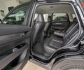 Мазда СХ-5, объемом двигателя 2 л и пробегом 0 тыс. км за 31375 $, фото 10 на Automoto.ua