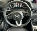 купить новое авто Мазда СХ-5 2025 года от официального дилера Автоцентр AUTO.RIA Мазда фото