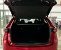 Мазда СХ-5, объемом двигателя 2 л и пробегом 0 тыс. км за 31937 $, фото 18 на Automoto.ua