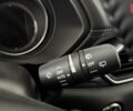 Мазда СХ-5, об'ємом двигуна 2 л та пробігом 0 тис. км за 31353 $, фото 26 на Automoto.ua