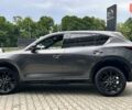 купити нове авто Мазда СХ-5 2025 року від офіційного дилера Автосалон Луцьк-Експо Mazda Мазда фото