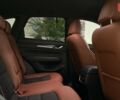 купить новое авто Мазда СХ-5 2025 года от официального дилера Автоцентр AUTO.RIA Мазда фото