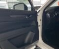 купити нове авто Мазда СХ-5 2025 року від офіційного дилера Автоцентр AUTO.RIA Мазда фото