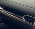 Мазда СХ-5, объемом двигателя 2.49 л и пробегом 0 тыс. км за 36927 $, фото 23 на Automoto.ua