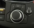 Мазда СХ-5, об'ємом двигуна 2 л та пробігом 0 тис. км за 31412 $, фото 21 на Automoto.ua
