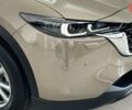 Мазда СХ-5, объемом двигателя 2 л и пробегом 0 тыс. км за 31883 $, фото 16 на Automoto.ua