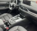Мазда СХ-5, об'ємом двигуна 2.49 л та пробігом 0 тис. км за 35171 $, фото 18 на Automoto.ua