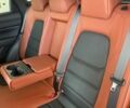 Мазда СХ-5, объемом двигателя 2.49 л и пробегом 0 тыс. км за 36927 $, фото 15 на Automoto.ua