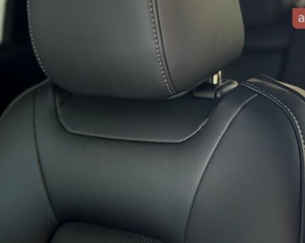 Мазда СХ-5, об'ємом двигуна 2 л та пробігом 0 тис. км за 31412 $, фото 22 на Automoto.ua