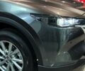 купить новое авто Мазда СХ-5 2025 года от официального дилера Автоцентр AUTO.RIA Мазда фото