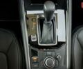 купити нове авто Мазда СХ-5 2025 року від офіційного дилера Автоцентр AUTO.RIA Мазда фото