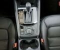 купити нове авто Мазда СХ-5 2025 року від офіційного дилера Автоцентр AUTO.RIA Мазда фото