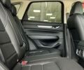 купить новое авто Мазда СХ-5 2025 года от официального дилера Автоцентр AUTO.RIA Мазда фото