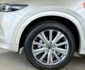 Мазда СХ-5, объемом двигателя 2.49 л и пробегом 0 тыс. км за 36958 $, фото 7 на Automoto.ua