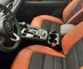 купити нове авто Мазда СХ-5 2025 року від офіційного дилера Автосалон Луцьк-Експо Mazda Мазда фото