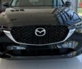 Мазда СХ-5, объемом двигателя 2.49 л и пробегом 0 тыс. км за 37039 $, фото 1 на Automoto.ua
