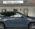 Мазда СХ-5, объемом двигателя 2.49 л и пробегом 0 тыс. км за 41465 $, фото 2 на Automoto.ua
