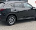 Мазда СХ-5, объемом двигателя 2 л и пробегом 0 тыс. км за 30825 $, фото 9 на Automoto.ua