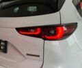 купити нове авто Мазда СХ-5 2025 року від офіційного дилера Автосалон Луцьк-Експо Mazda Мазда фото