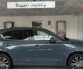 Мазда СХ-5, объемом двигателя 2.49 л и пробегом 0 тыс. км за 42251 $, фото 2 на Automoto.ua