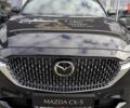 Мазда СХ-5, объемом двигателя 2.49 л и пробегом 0 тыс. км за 40980 $, фото 1 на Automoto.ua