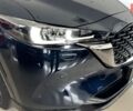 Мазда СХ-5, об'ємом двигуна 2.49 л та пробігом 0 тис. км за 36630 $, фото 8 на Automoto.ua