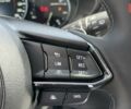 купити нове авто Мазда СХ-5 2025 року від офіційного дилера MAZDA Аеліта Мазда фото