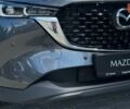 Мазда СХ-5 2025 року купити нове авто Мазда СХ-5 2025 року від офіційного дилера Автосалон Луцьк-Експо Mazda Мазда фото