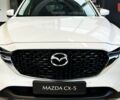 купить новое авто Мазда СХ-5 2025 года от официального дилера Автоцентр AUTO.RIA Мазда фото