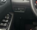 купить новое авто Мазда СХ-5 2025 года от официального дилера Автосалон Луцьк-Експо Mazda Мазда фото