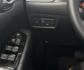 купить новое авто Мазда СХ-5 2025 года от официального дилера Автосалон Луцьк-Експо Mazda Мазда фото