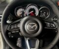 Мазда СХ-5, объемом двигателя 2 л и пробегом 0 тыс. км за 32015 $, фото 8 на Automoto.ua
